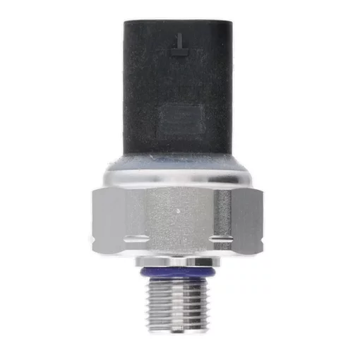 Senzor tlaku paliva VALEO 367841