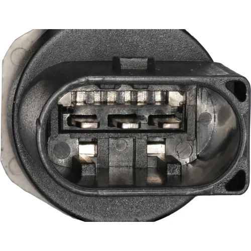 Senzor tlaku paliva 367847 /VALEO/ - obr. 1