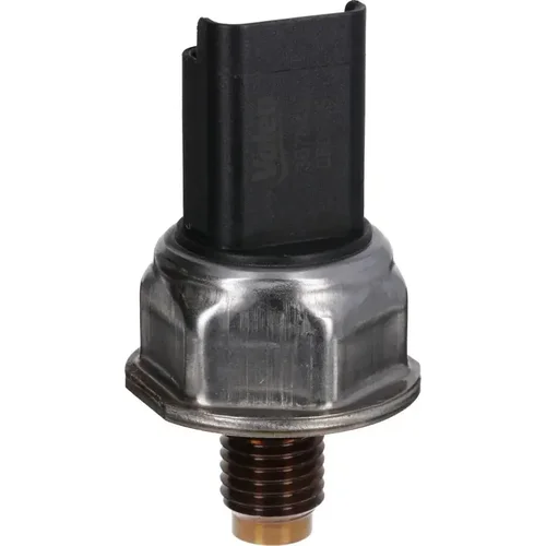 Senzor tlaku paliva VALEO 367849