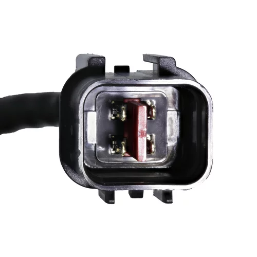 Lambda sonda 368110 /VALEO/ - obr. 1