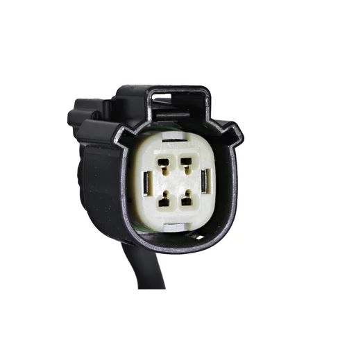 Lambda sonda 368123 /VALEO/ - obr. 1