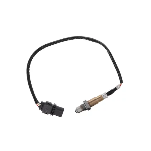 Lambda sonda VALEO 368161