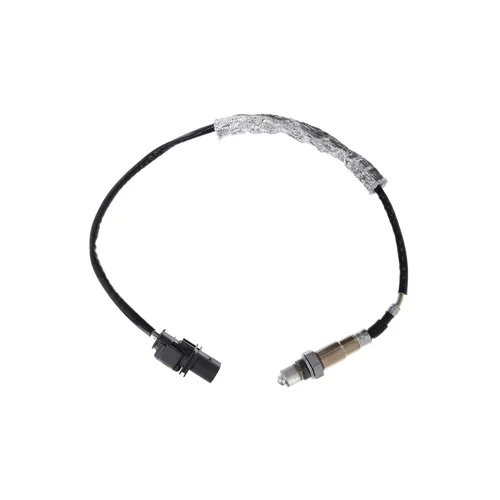 Lambda sonda VALEO 368168