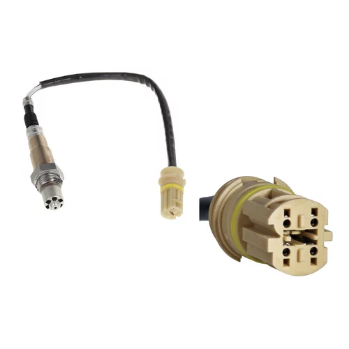 Lambda sonda 368277 /VALEO/ - obr. 2