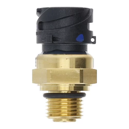 Senzor tlaku paliva VALEO 369160