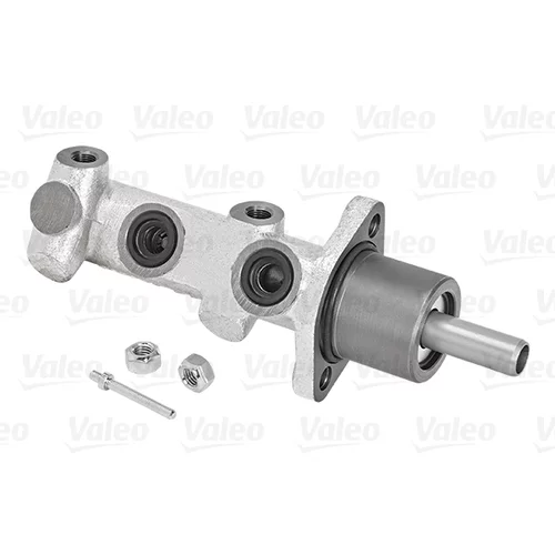 Hlavný brzdový valec VALEO 400401