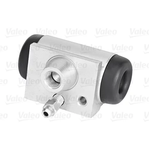 Brzdový valček kolesa VALEO 400615