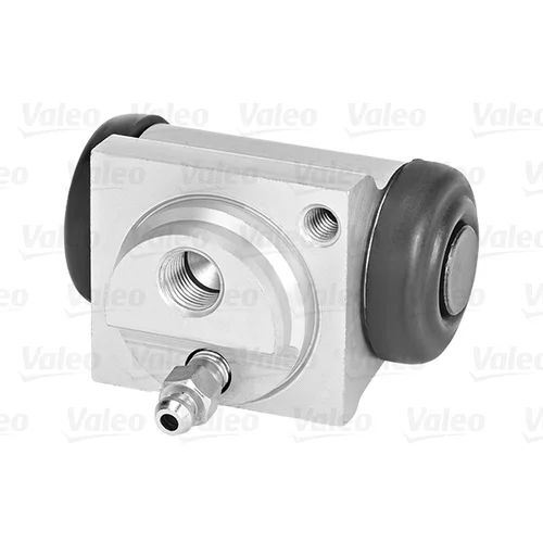Brzdový valček kolesa VALEO 400642