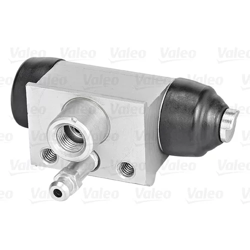 Brzdový valček kolesa VALEO 400643