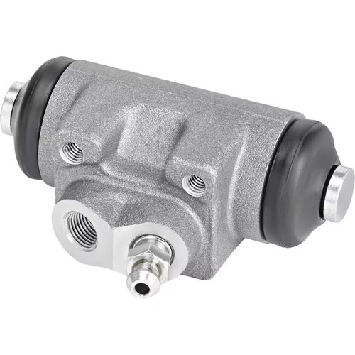 Brzdový valček kolesa VALEO 400655