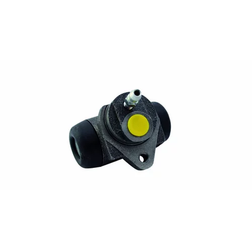 Brzdový valček kolesa VALEO 400757
