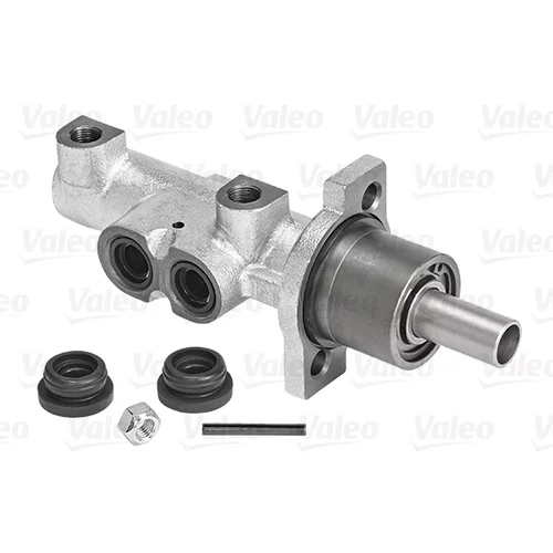 Hlavný brzdový valec VALEO 402295