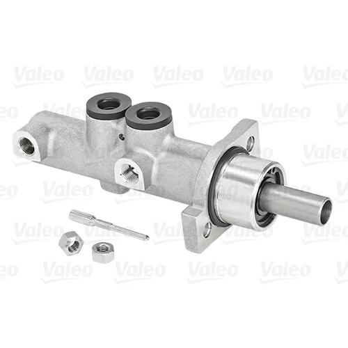Hlavný brzdový valec VALEO 402373