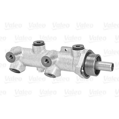 Hlavný brzdový valec VALEO 402388