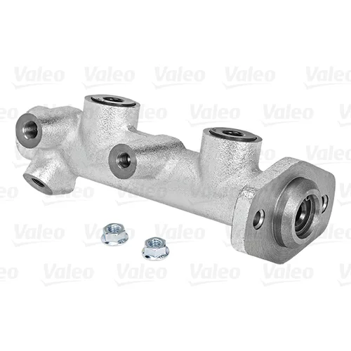 Hlavný brzdový valec VALEO 402390