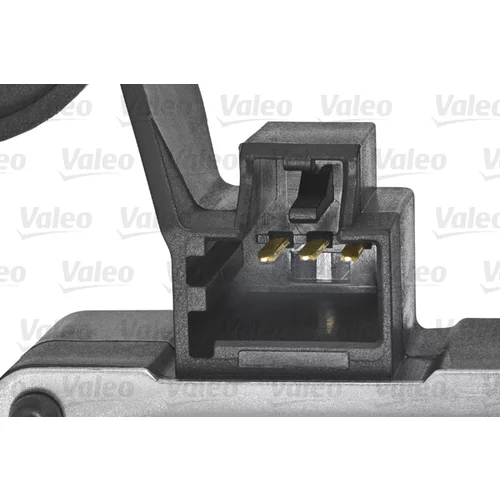Motor stieračov 404736 /VALEO/ - obr. 3