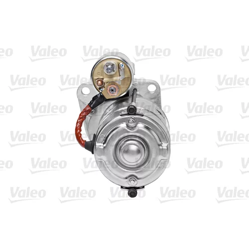 Štartér 432529 /VALEO/ - obr. 1