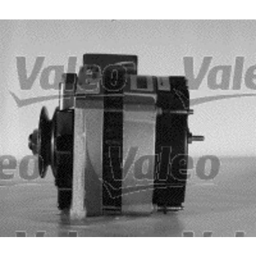 Alternátor 433055 /VALEO/ - obr. 2
