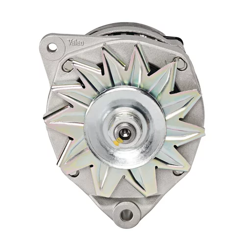 Alternátor VALEO 433358