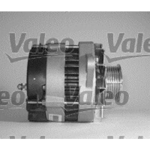 Alternátor 433461 /VALEO/ - obr. 3