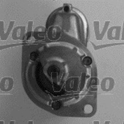 Štartér 436000 /VALEO/ - obr. 1