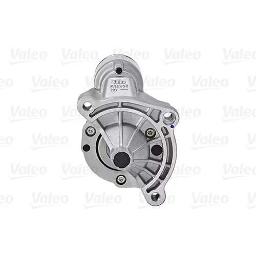 Štartér 436090 /VALEO/ - obr. 1