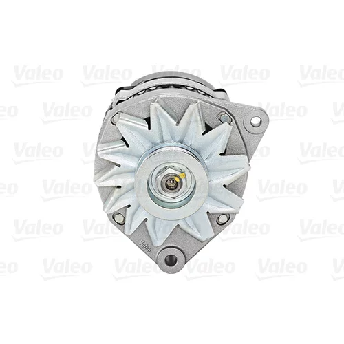 Alternátor 436252 /VALEO/ - obr. 1