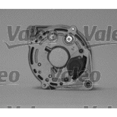 Alternátor 436301 /VALEO/ - obr. 2