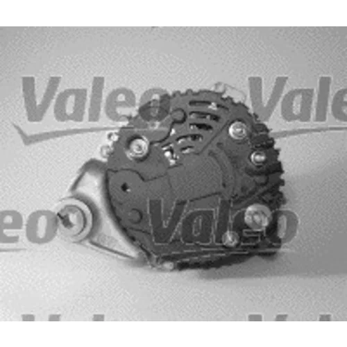 Alternátor 436389 /VALEO/ - obr. 2
