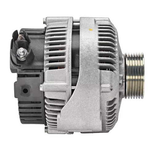 Alternátor 436478 /VALEO/ - obr. 3