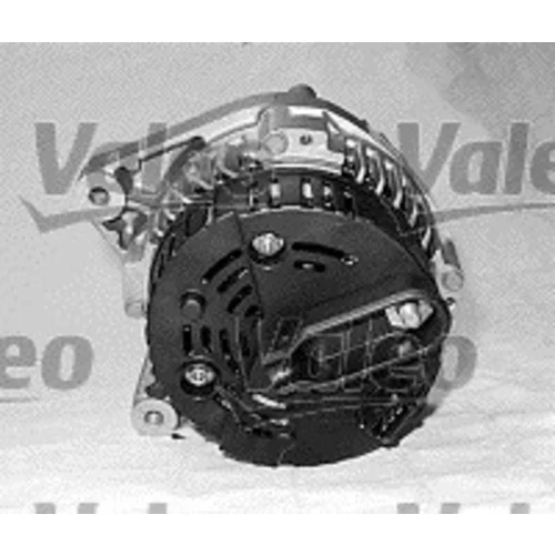 Alternátor 436487 /VALEO/ - obr. 4