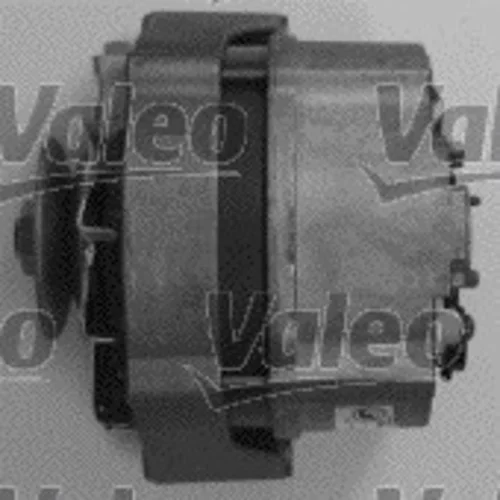 Alternátor 436625 /VALEO/ - obr. 1