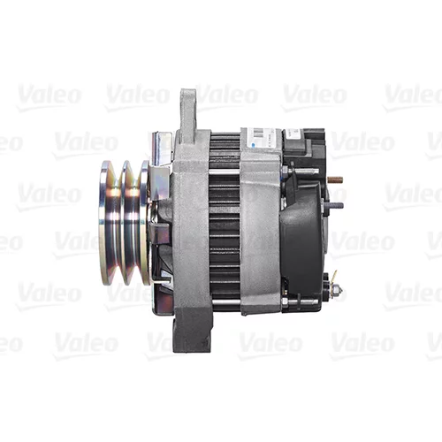 Alternátor 436716 /VALEO/ - obr. 2