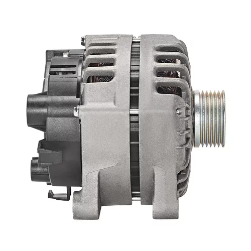 Alternátor 436749 /VALEO/ - obr. 3