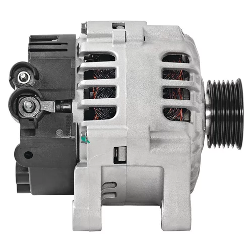 Alternátor 437139 /VALEO/ - obr. 3