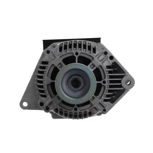 Alternátor VALEO 437168