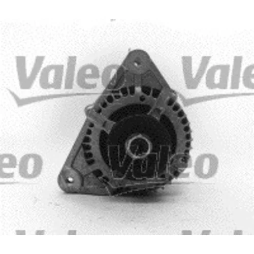 Alternátor 437427 /VALEO/ - obr. 2