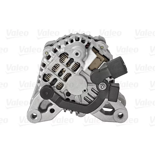 Alternátor 437460 /VALEO/ - obr. 2