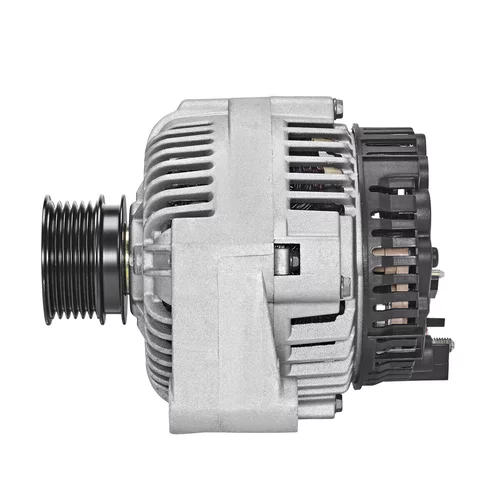 Alternátor 437511 /VALEO/ - obr. 3