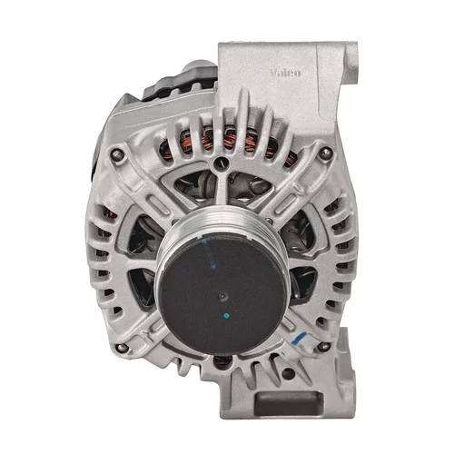 Alternátor 437533 /VALEO/ - obr. 1