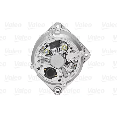 Alternátor 437588 /VALEO/ - obr. 1