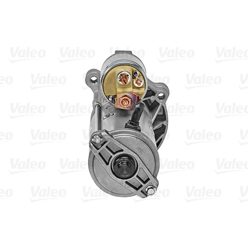 Štartér 438069 /VALEO/ - obr. 2