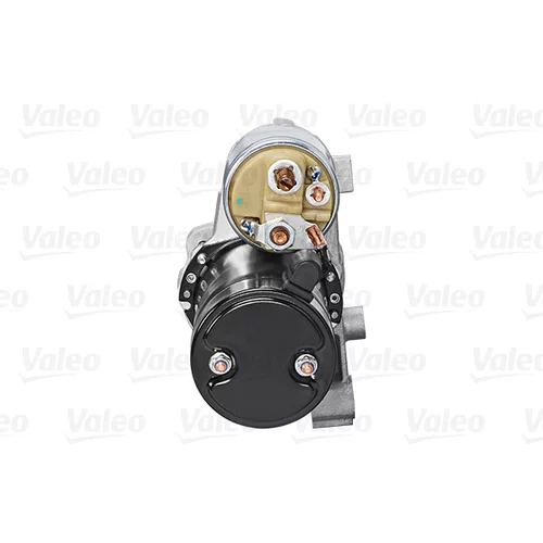 Štartér 438087 /VALEO/ - obr. 2