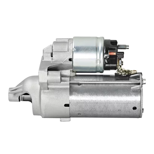 Štartér 438133 /VALEO/ - obr. 3