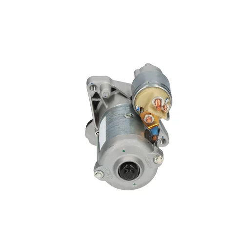 Štartér 438292 /VALEO/ - obr. 1