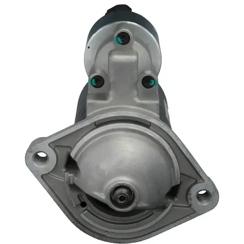 Štartér VALEO 438440