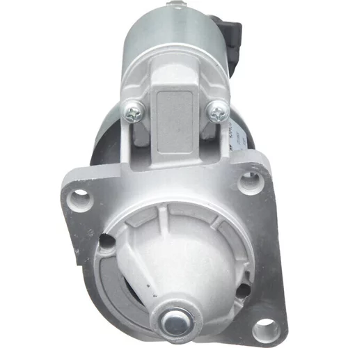 Štartér VALEO 438458