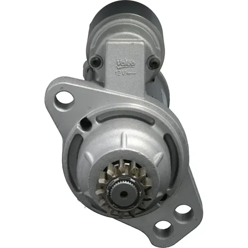 Štartér VALEO 438513