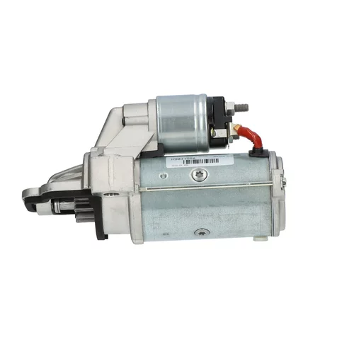 Štartér 438541 /VALEO/ - obr. 3
