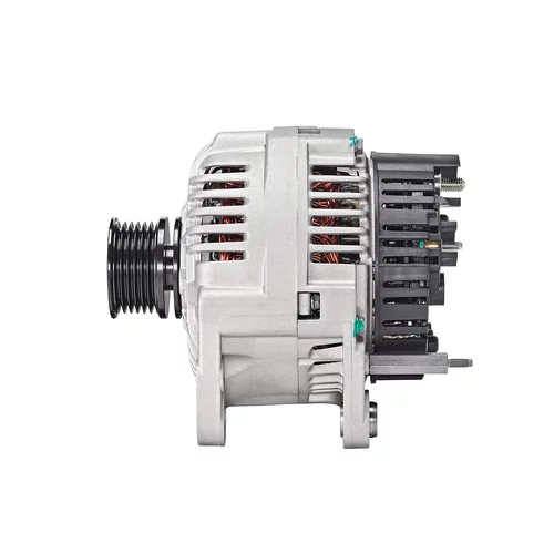 Alternátor 439012 /VALEO/ - obr. 3